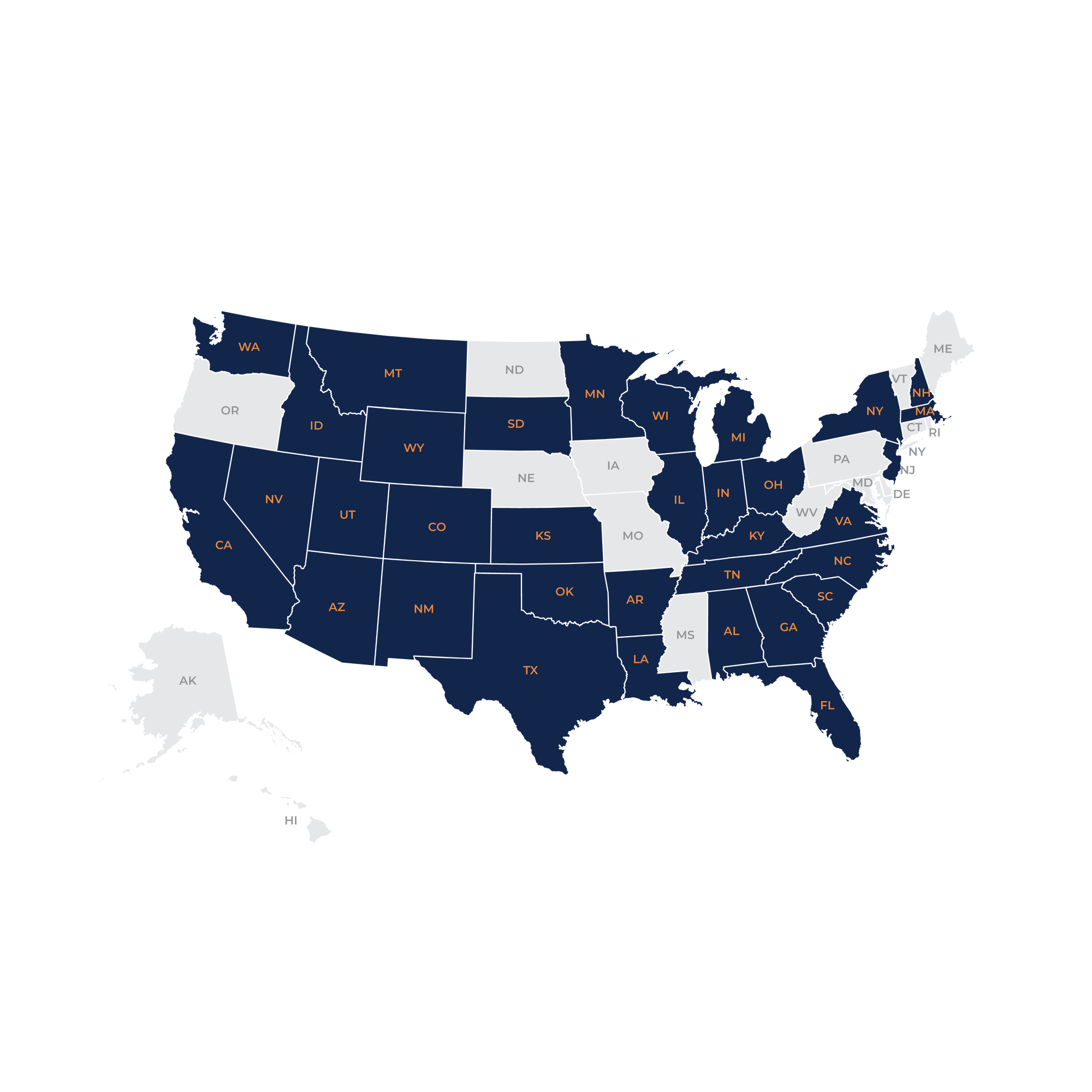 24PIV003 Pivotal map10.20-1