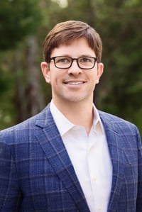 6T6A1108-Hunter Pivotal Headshot Auburn AL LBeesleyPhoto