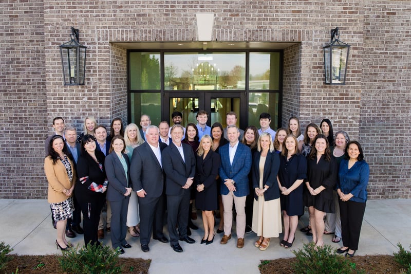 6T6A5655-Pivotal Office Headshots Auburn AL LBeesleyPhoto edited - Copy 6T6A5655-Pivotal Office Headshots Auburn AL LBeesleyPhoto edited - Copy