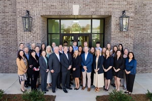 6T6A5655-Pivotal Office Headshots Auburn AL LBeesleyPhoto edited_websize