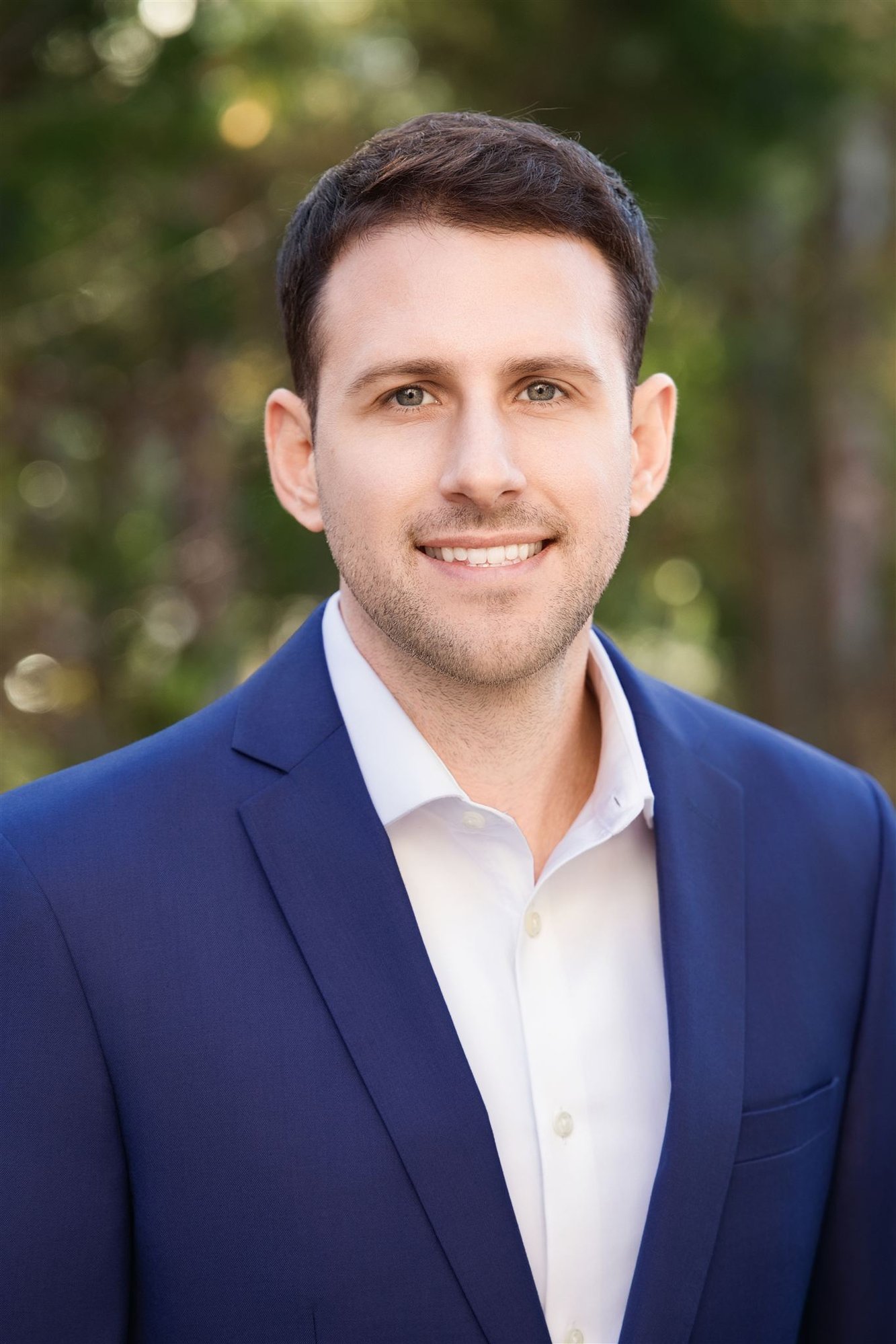 6T6A9483-Pivotal Finance Headshot Auburn AL LBeesleyPhoto_websize