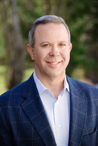 Alan Craft-Pivotal Office Headshots Auburn AL LBeesleyPhoto