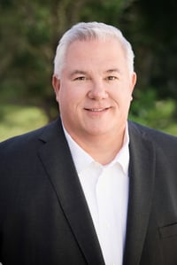 Brad Birdwell -Pivotal Office Headshots Auburn AL LBeesleyPhoto