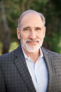 David Sower -Pivotal Office Headshots Auburn AL LBeesleyPhoto