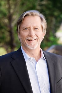 Doug Shumate-Pivotal Office Headshots Auburn AL LBeesleyPhoto