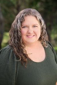 Katrina Lyon -Pivotal Office Headshots Auburn AL LBeesleyPhoto