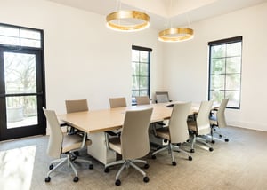 Pivotal Office Photos LBeesleyPhoto Auburn AL-