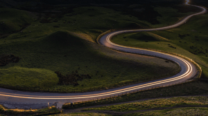 Pivotal_homepage_header