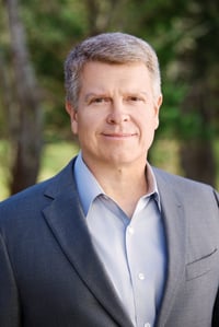 Trace Ward -Pivotal Office Headshots Auburn AL LBeesleyPhoto