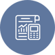 bookkeeping-icon
