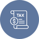 tax-2