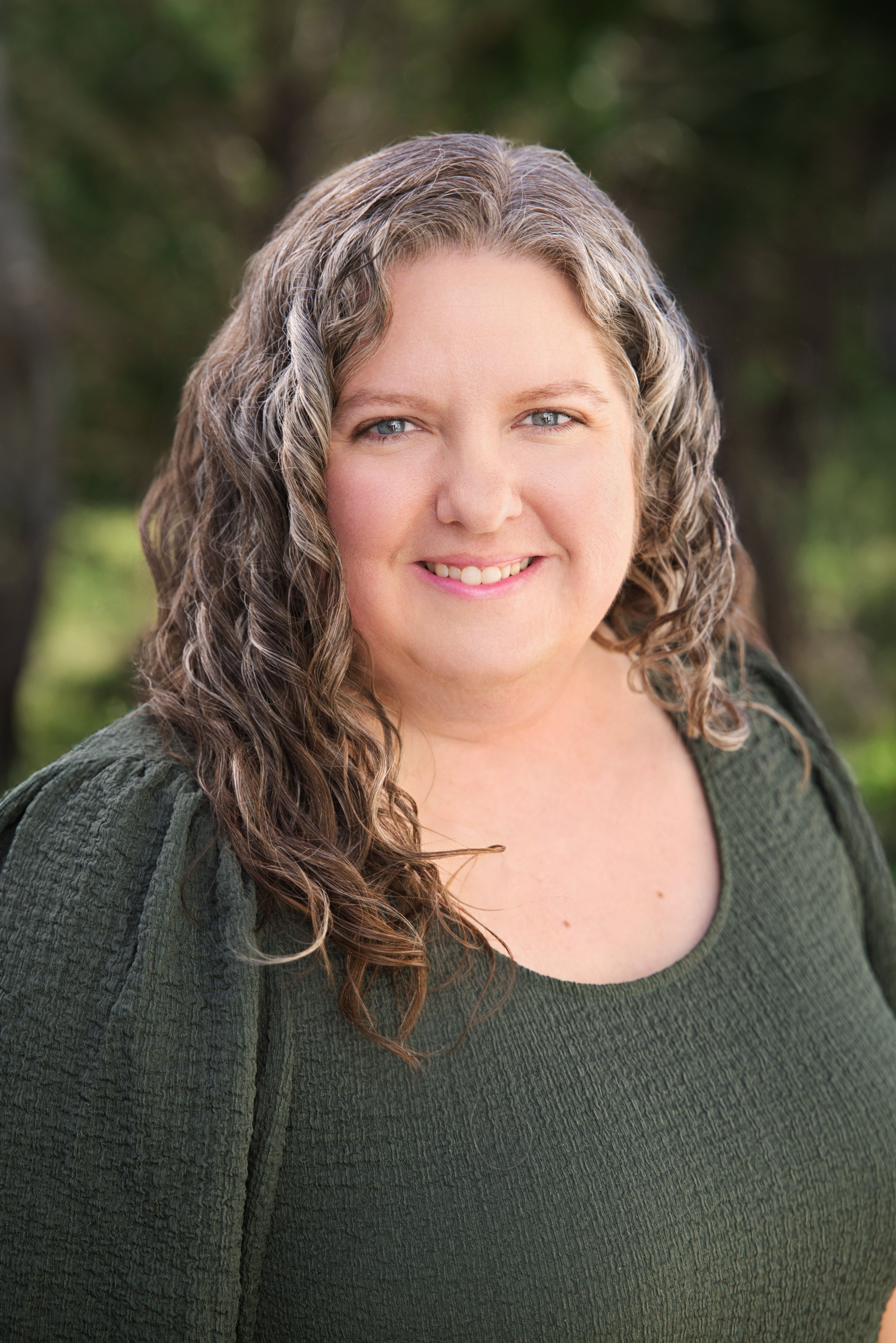 6T6A5748-Pivotal Office Headshots Auburn AL LBeesleyPhoto 6T6A5748-Pivotal Office Headshots Auburn AL LBeesleyPhoto