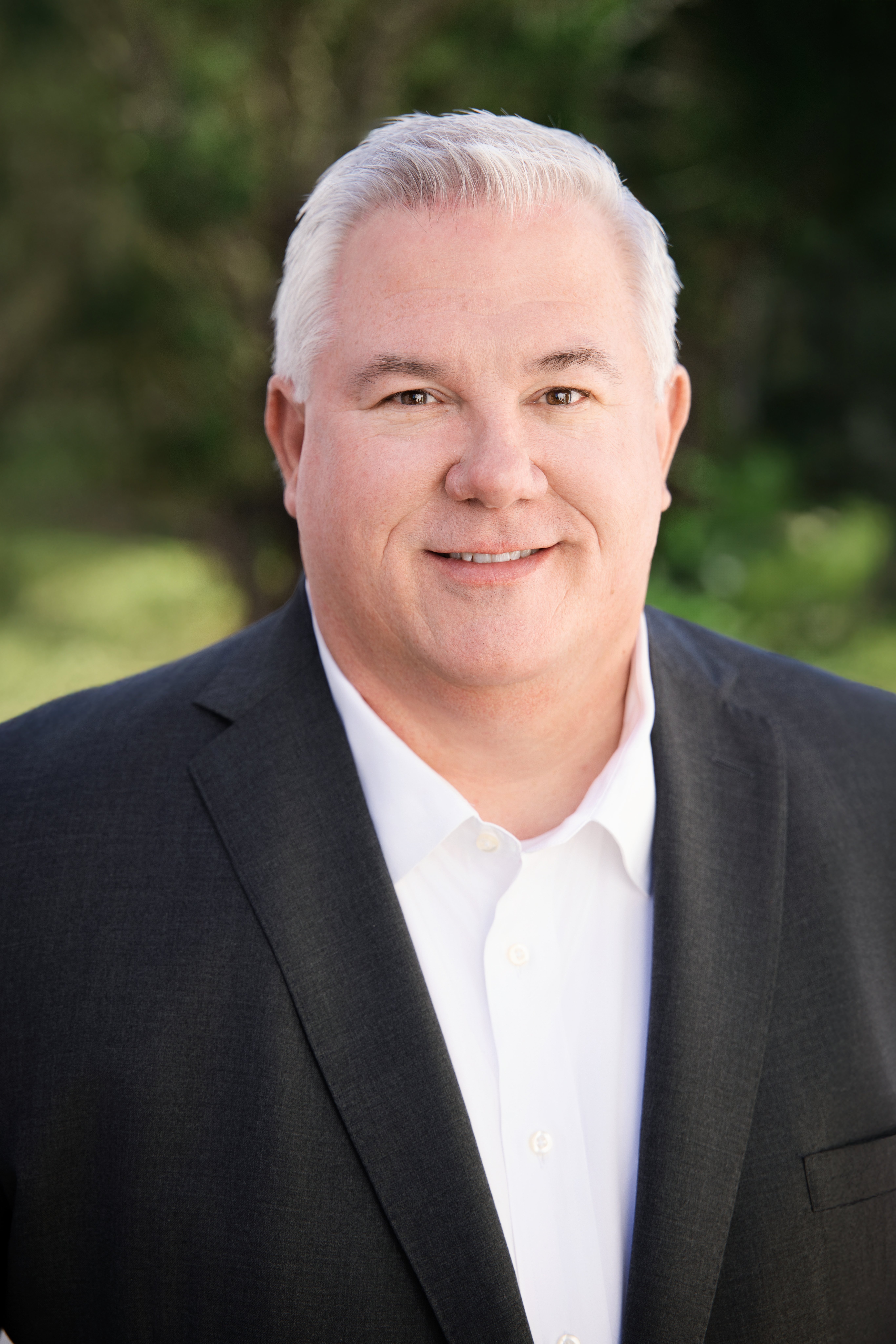 Brad Birdwell -Pivotal Office Headshots Auburn AL LBeesleyPhoto Brad Birdwell -Pivotal Office Headshots Auburn AL LBeesleyPhoto