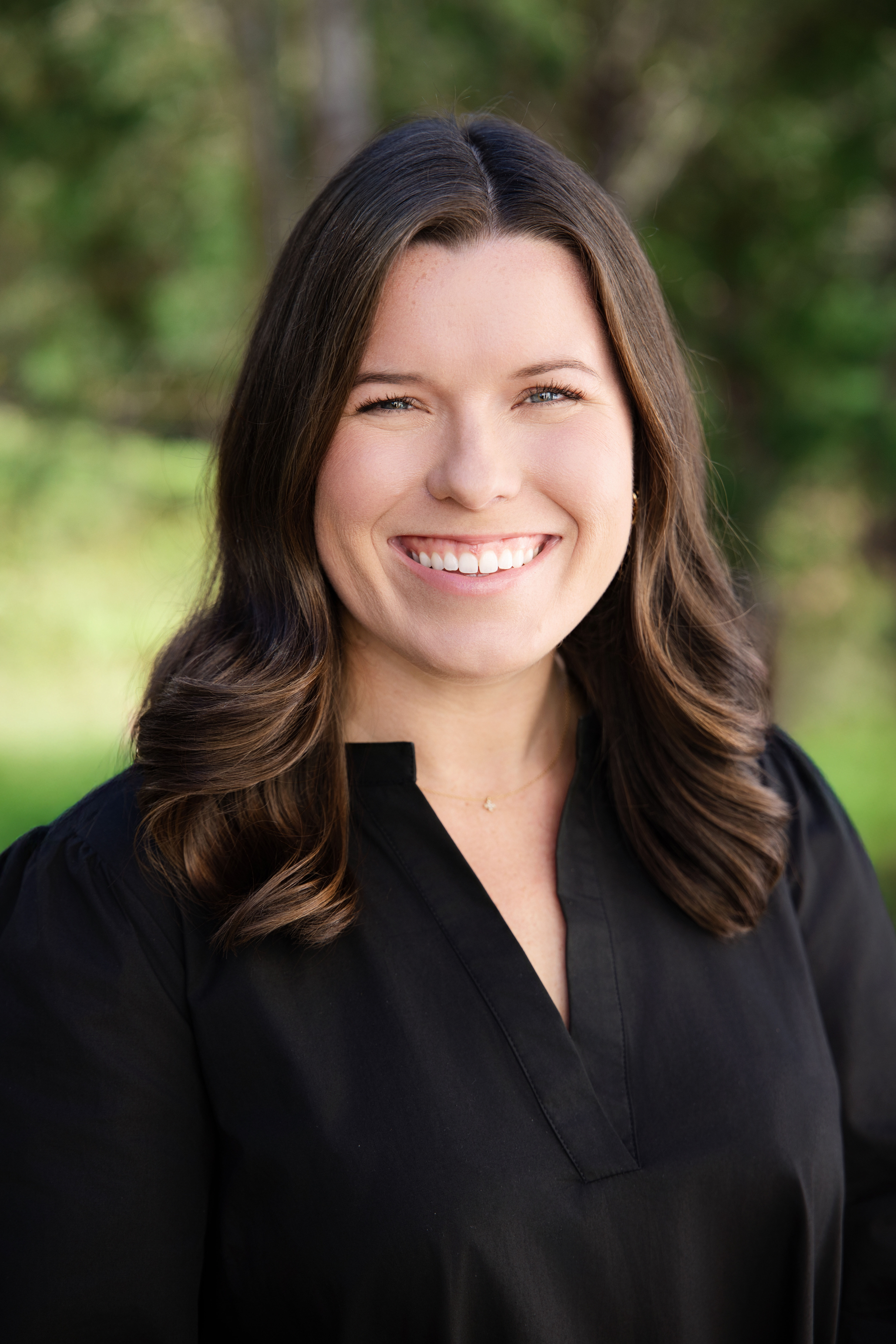 Brooks Pace -Pivotal Office Headshots Auburn AL LBeesleyPhoto