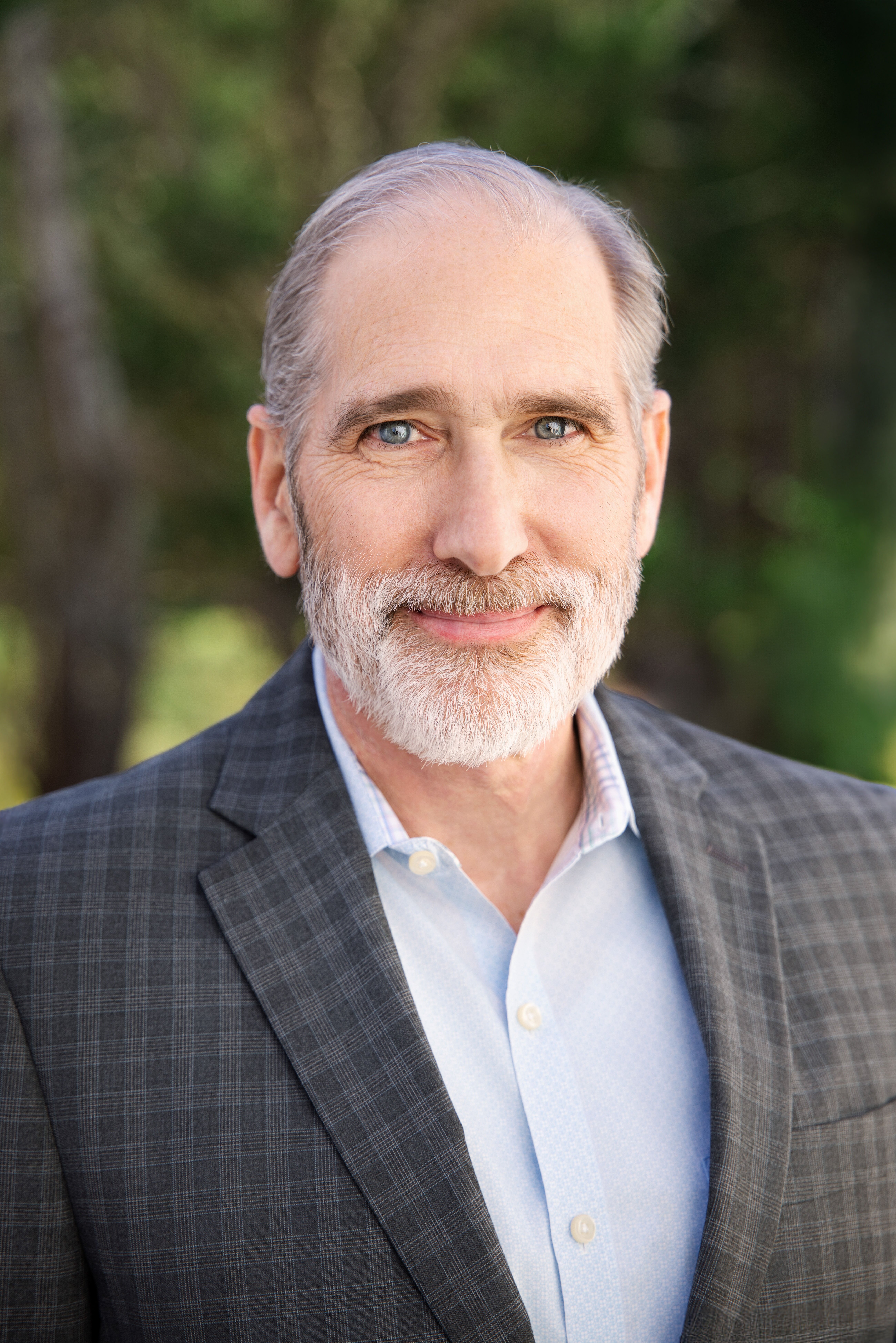 David Sower -Pivotal Office Headshots Auburn AL LBeesleyPhoto David Sower -Pivotal Office Headshots Auburn AL LBeesleyPhoto