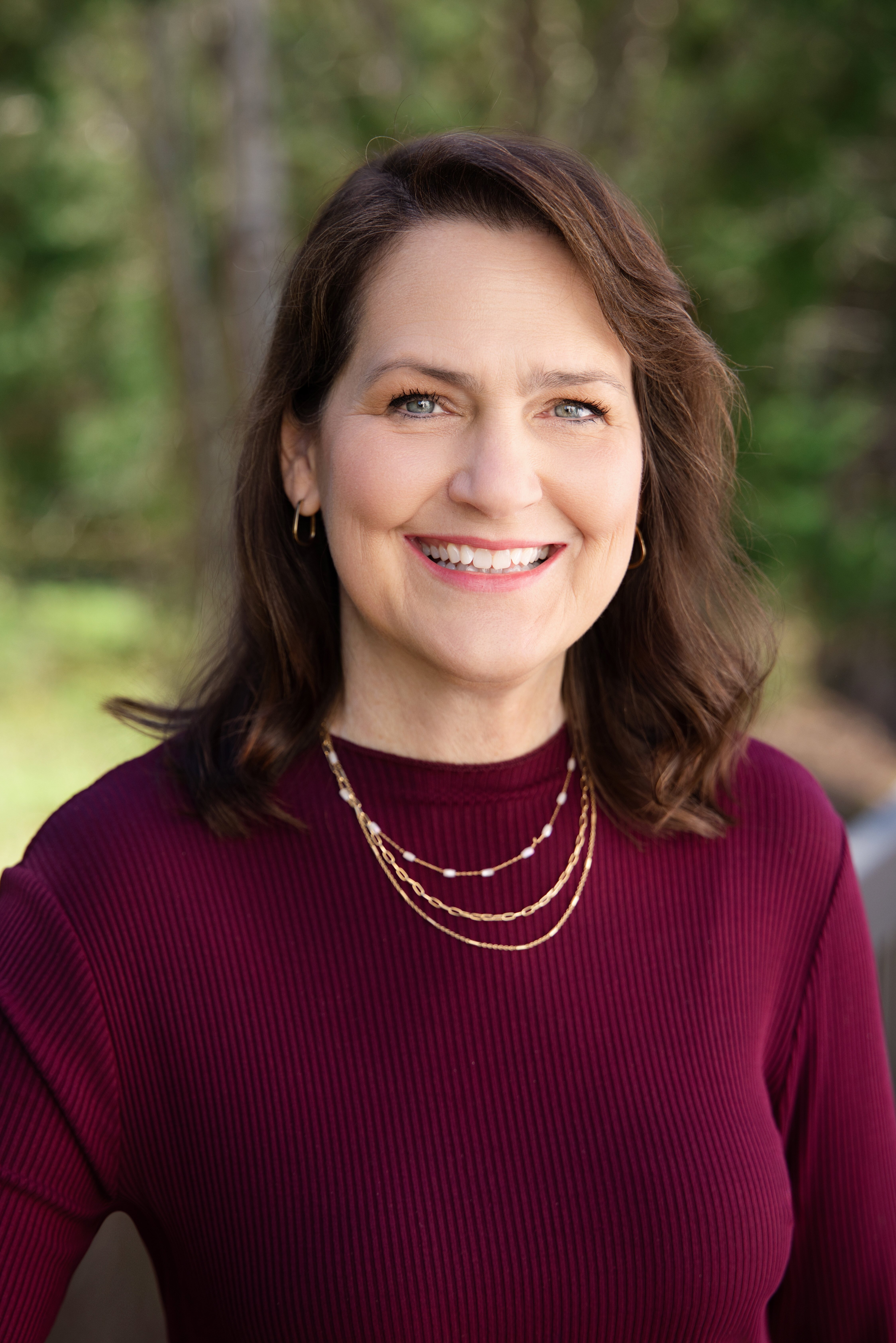 Jeanie Scott -Pivotal Office Headshots Auburn AL LBeesleyPhoto Jeanie Scott -Pivotal Office Headshots Auburn AL LBeesleyPhoto