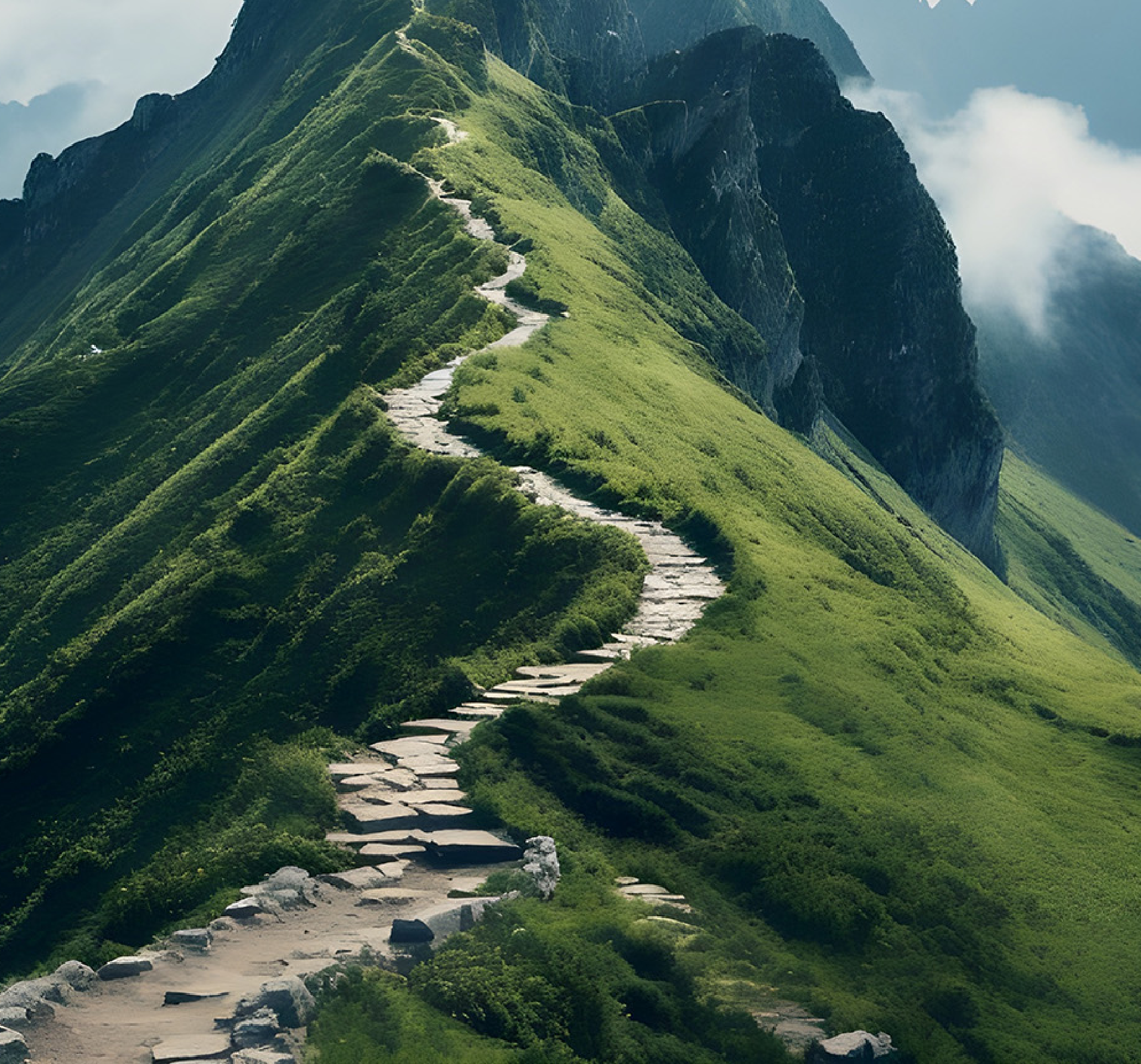 Startup_mountain 2 (1)