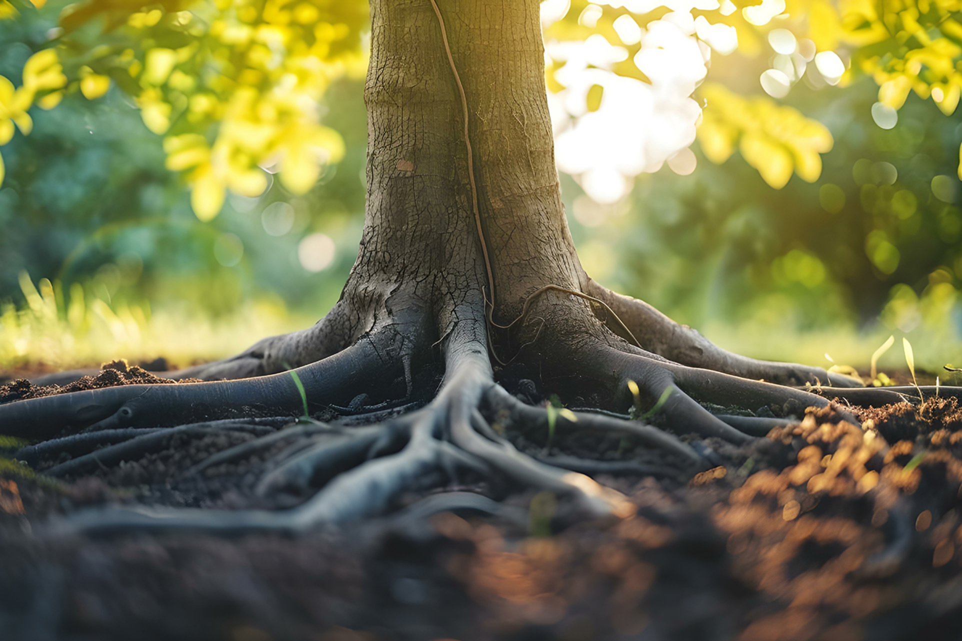 accounting-1 accounting-1