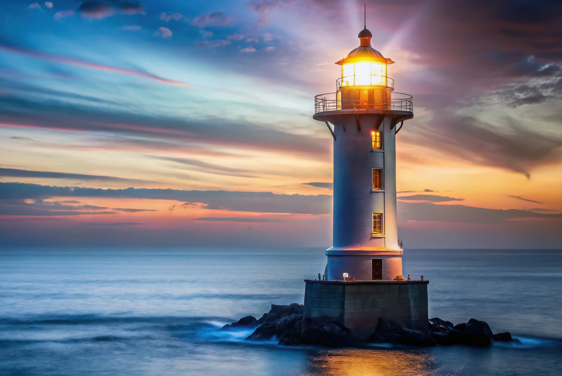 special projects-1 special projects-1